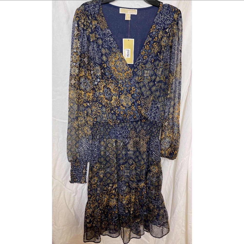 Michael Kors Dress